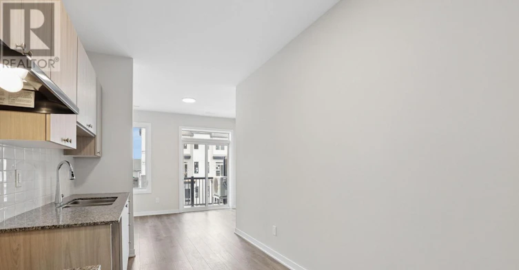 808 Utopie Private, Ottawa, ON, K1W 0Y4 - 13