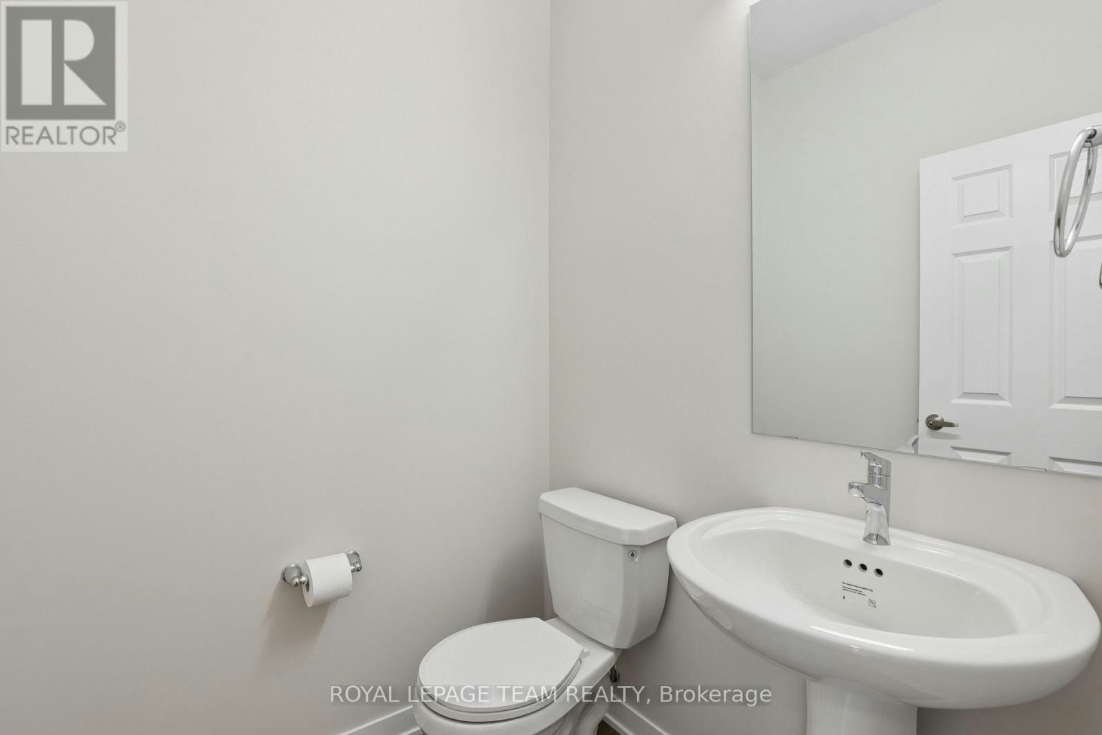 808 Utopie Private, Ottawa, ON, K1W 0Y4 - 8