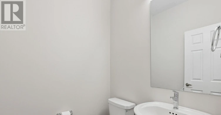 808 Utopie Private, Ottawa, ON, K1W 0Y4 - 8
