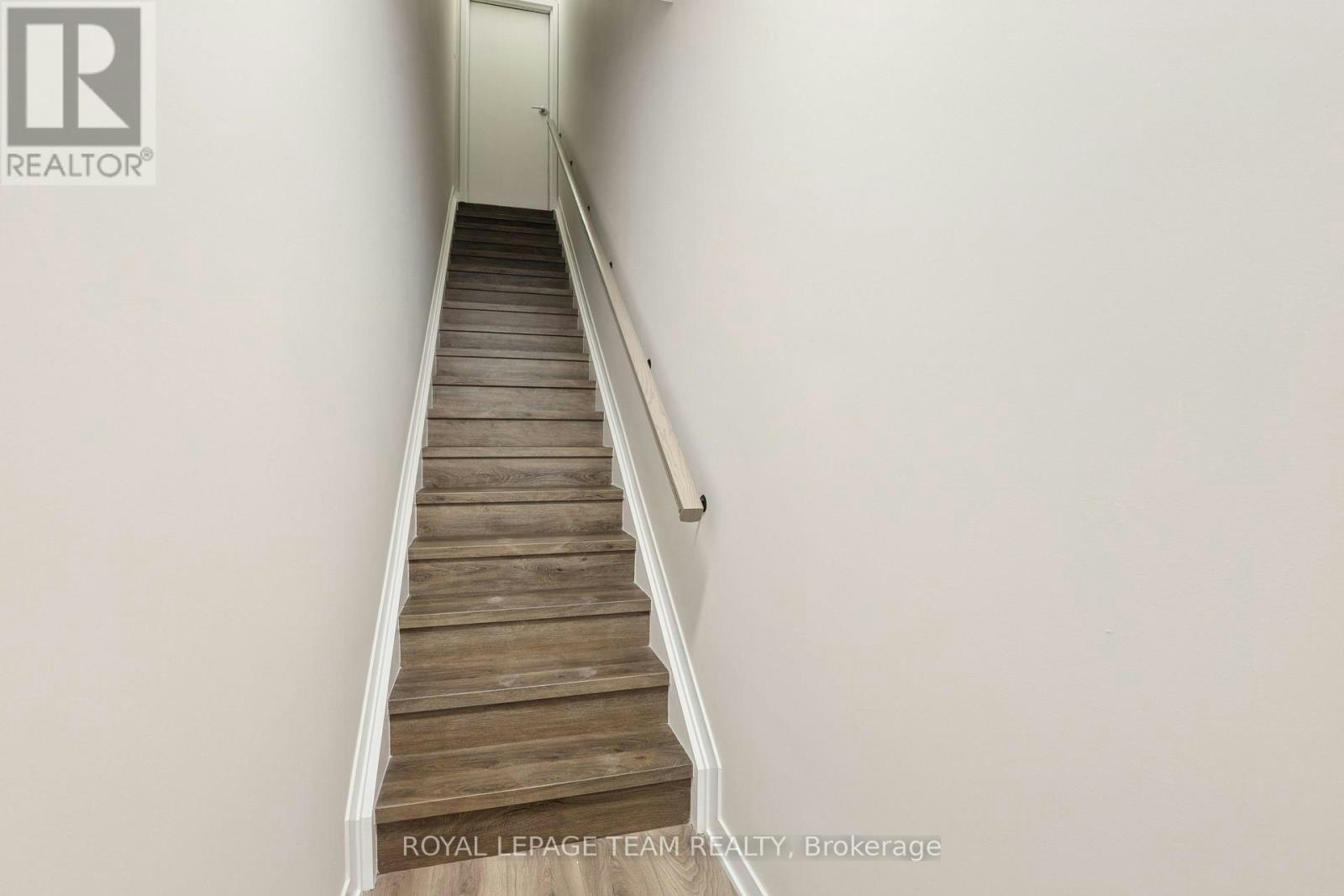 808 Utopie Private, Ottawa, ON, K1W 0Y4 - 5