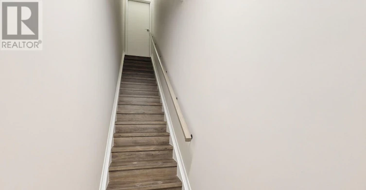 808 Utopie Private, Ottawa, ON, K1W 0Y4 - 5
