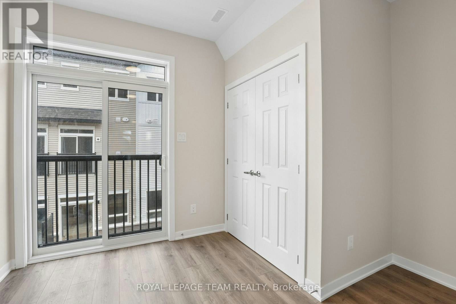808 Utopie Private, Ottawa, ON, K1W 0Y4 - 9