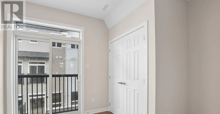 808 Utopie Private, Ottawa, ON, K1W 0Y4 - 9
