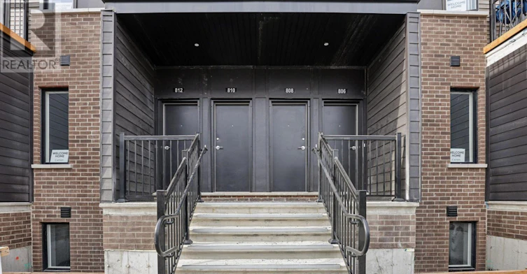 808 Utopie Private, Ottawa, ON, K1W 0Y4 - 4