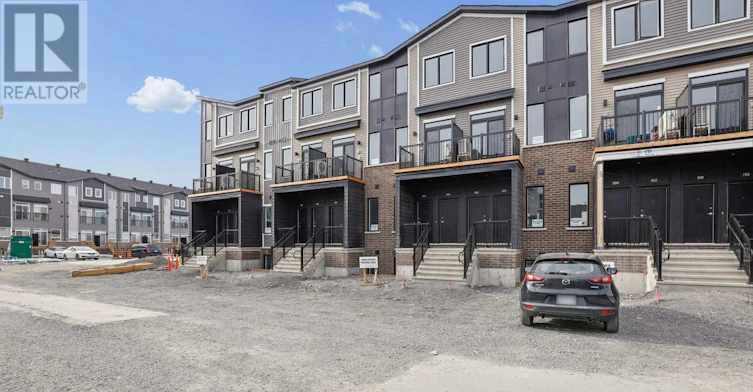 808 Utopie Private, Ottawa, ON, K1W 0Y4 - 2