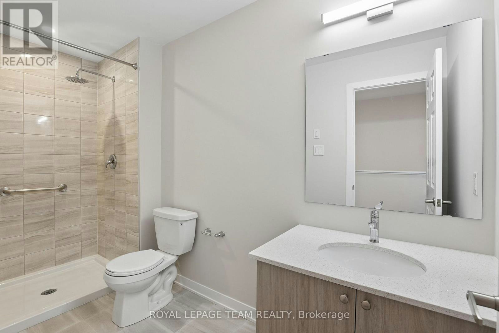 808 Utopie Private, Ottawa, ON, K1W 0Y4 - 27