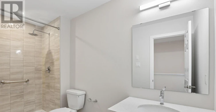 808 Utopie Private, Ottawa, ON, K1W 0Y4 - 27
