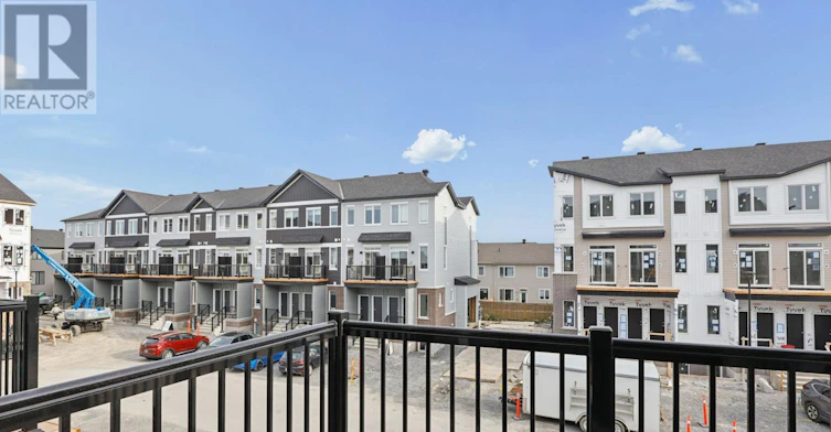 808 Utopie Private, Ottawa, ON, K1W 0Y4 - 22