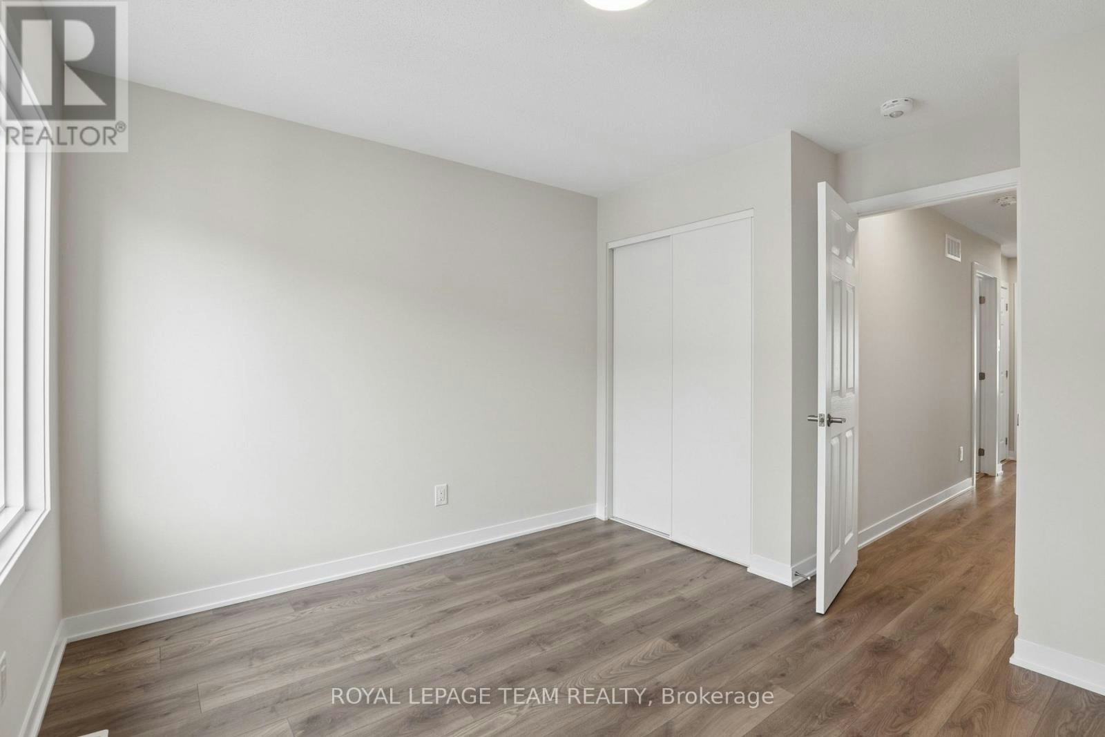 808 Utopie Private, Ottawa, ON, K1W 0Y4 - 24