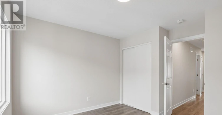 808 Utopie Private, Ottawa, ON, K1W 0Y4 - 24