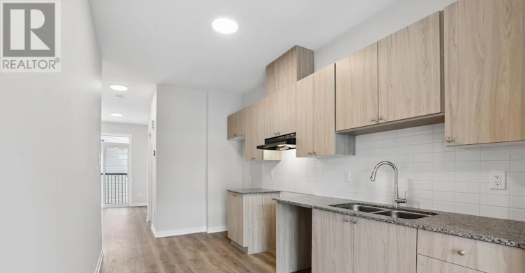 808 Utopie Private, Ottawa, ON, K1W 0Y4 - 14
