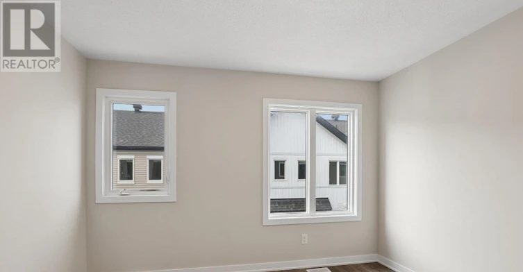 808 Utopie Private, Ottawa, ON, K1W 0Y4 - 23