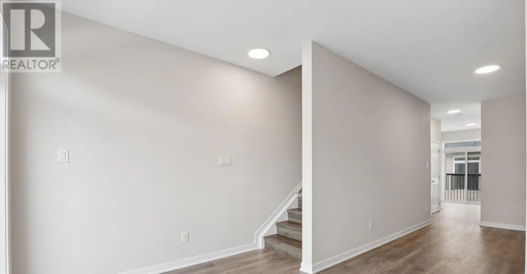 808 Utopie Private, Ottawa, ON, K1W 0Y4 - 20