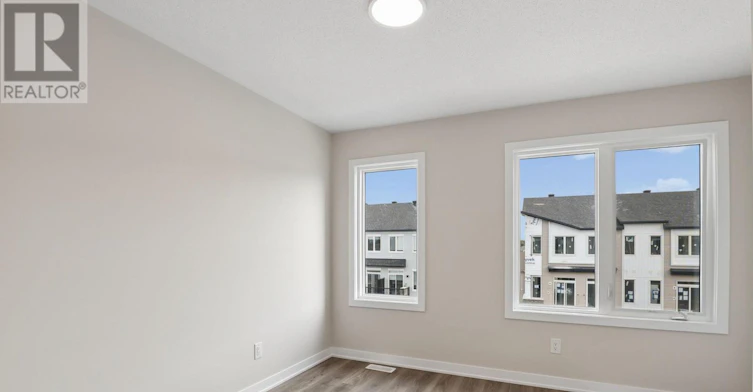 808 Utopie Private, Ottawa, ON, K1W 0Y4 - 25