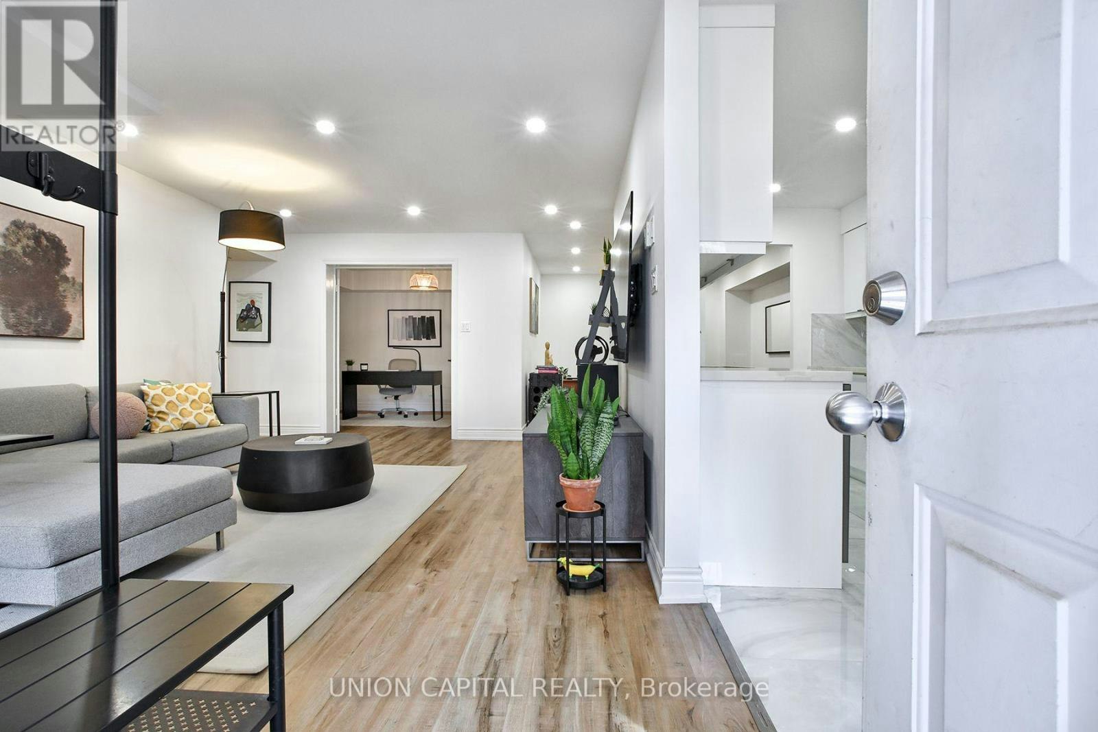 12 Sudbury Street, Toronto, ON, M6J 3W7