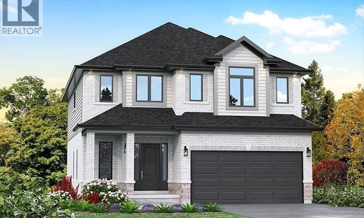 LOT-11 Kellogg Avenue