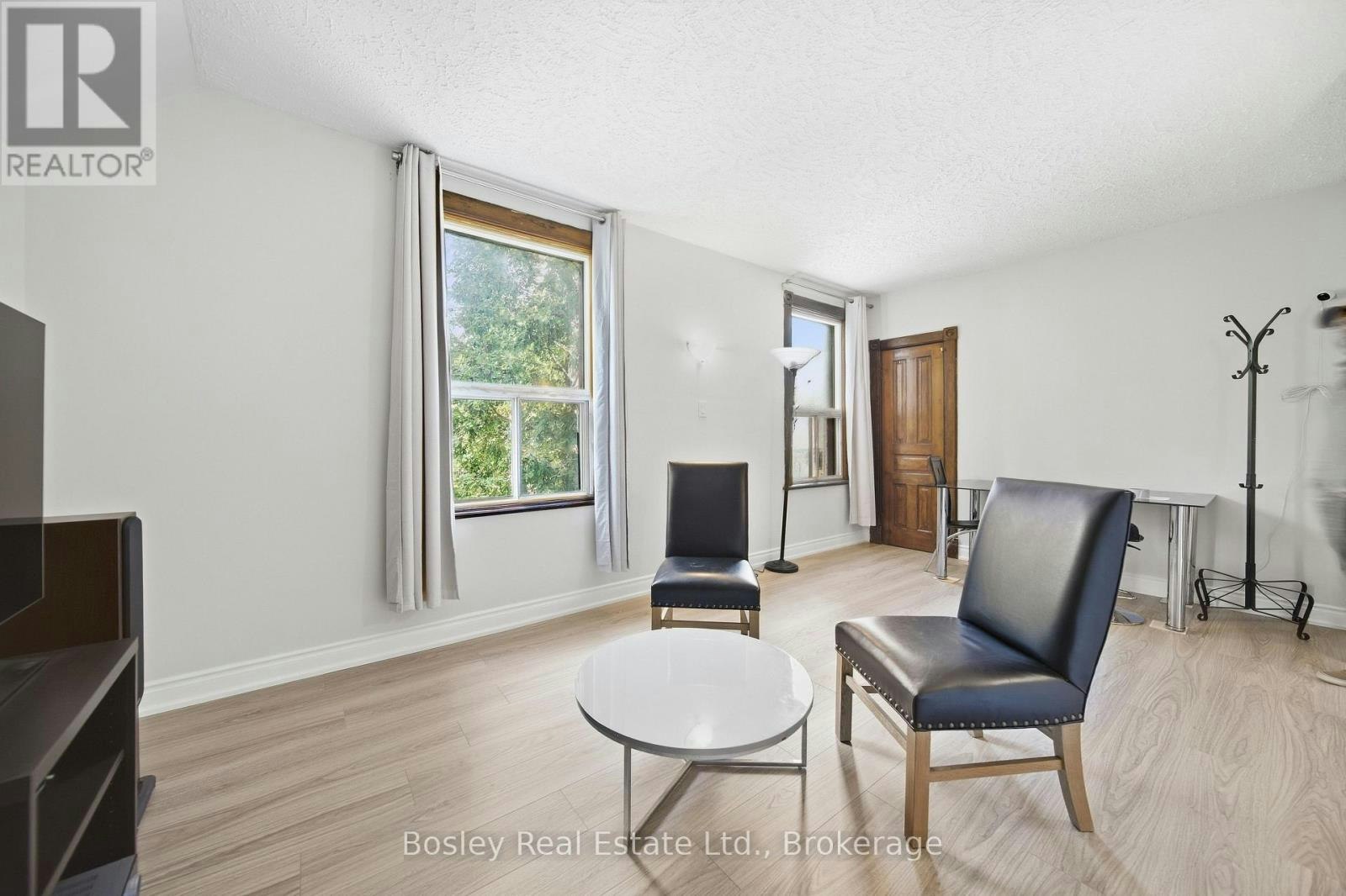 1-63 St George Street, Kitchener, ON, N2G 2T1 - 14