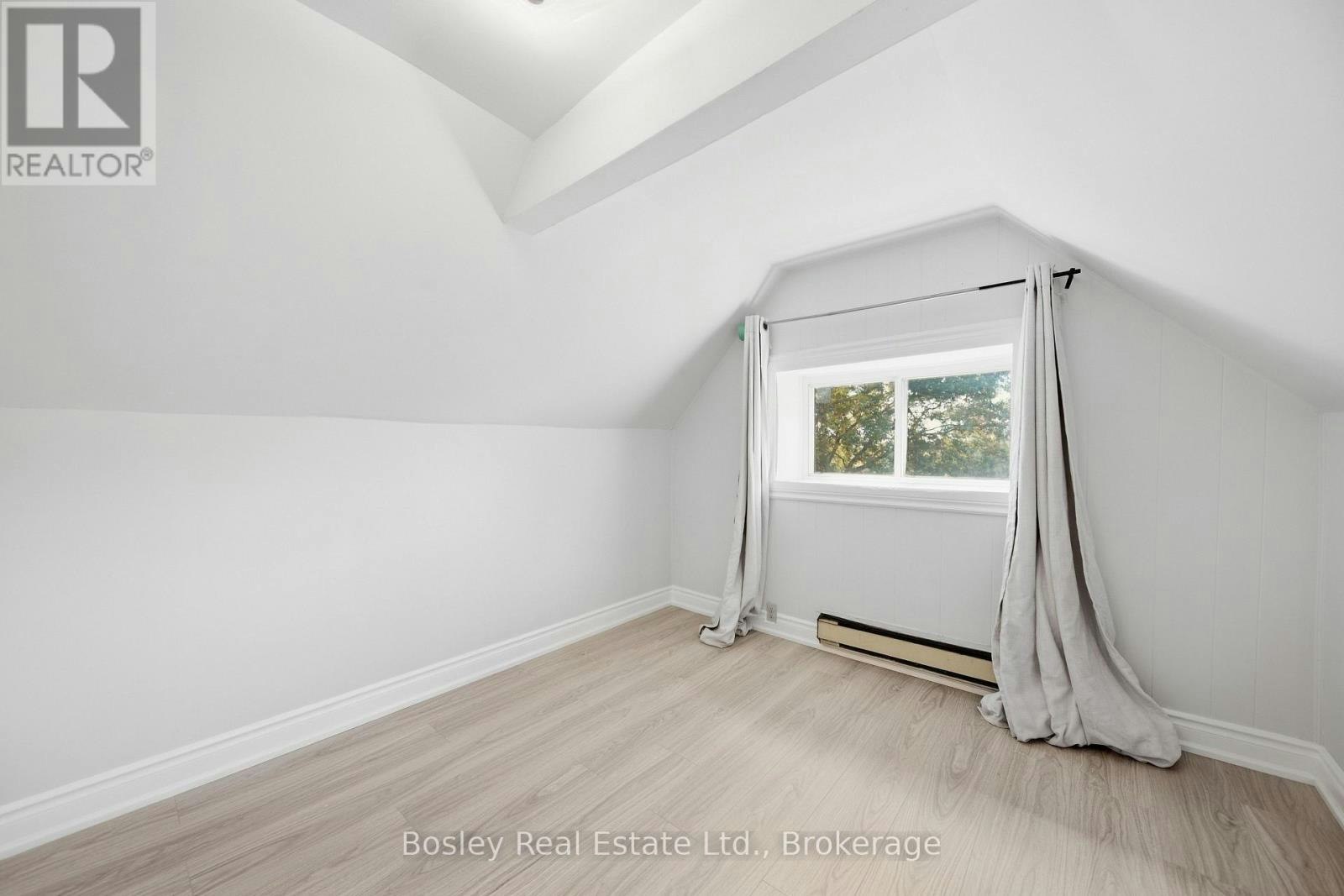 1-63 St George Street, Kitchener, ON, N2G 2T1 - 20