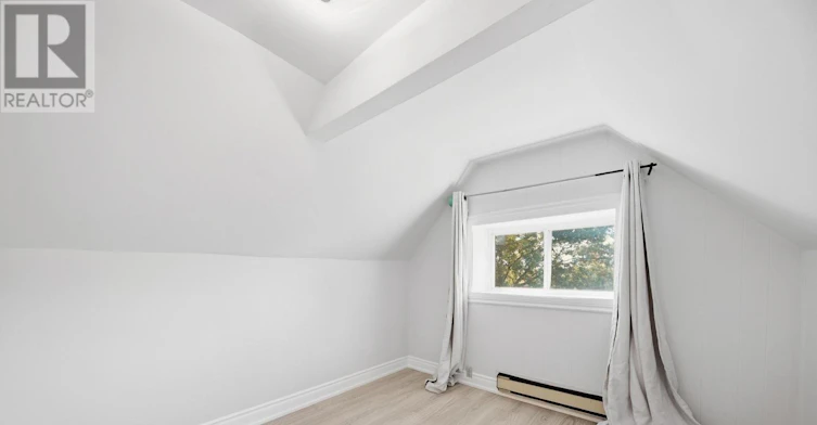 1-63 St George Street, Kitchener, ON, N2G 2T1 - 20