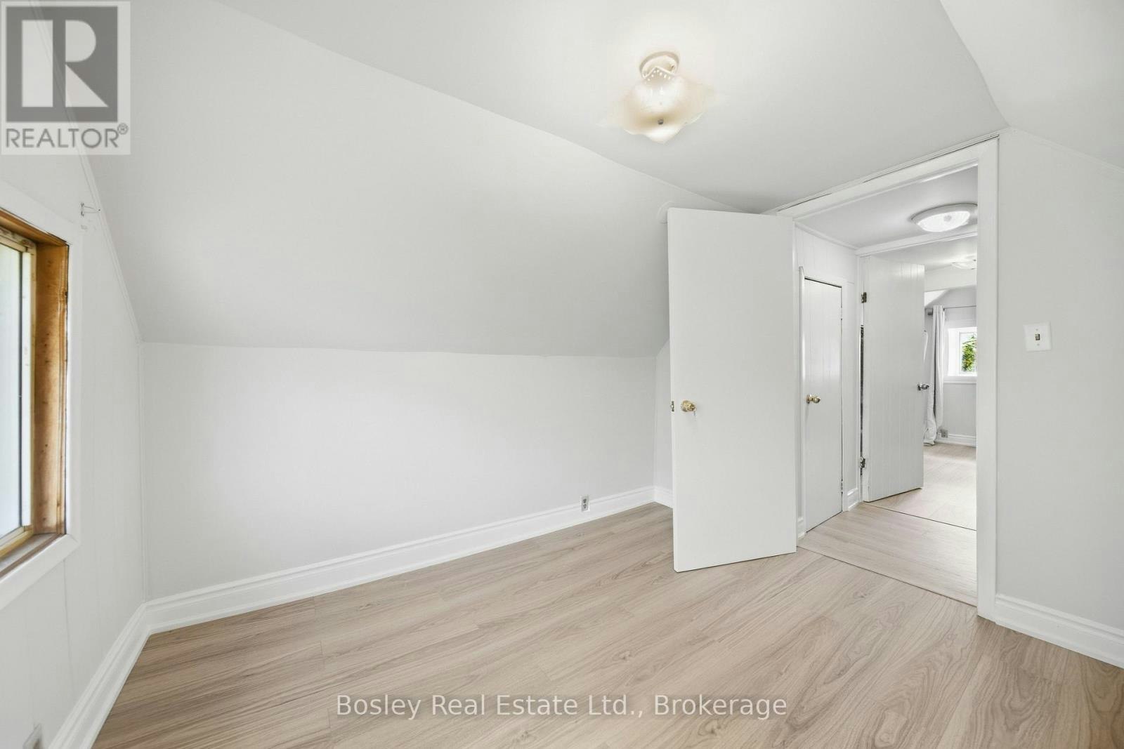1-63 St George Street, Kitchener, ON, N2G 2T1 - 18