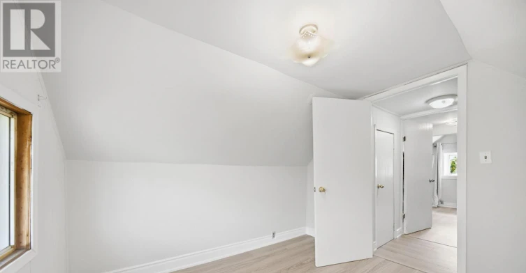 1-63 St George Street, Kitchener, ON, N2G 2T1 - 18