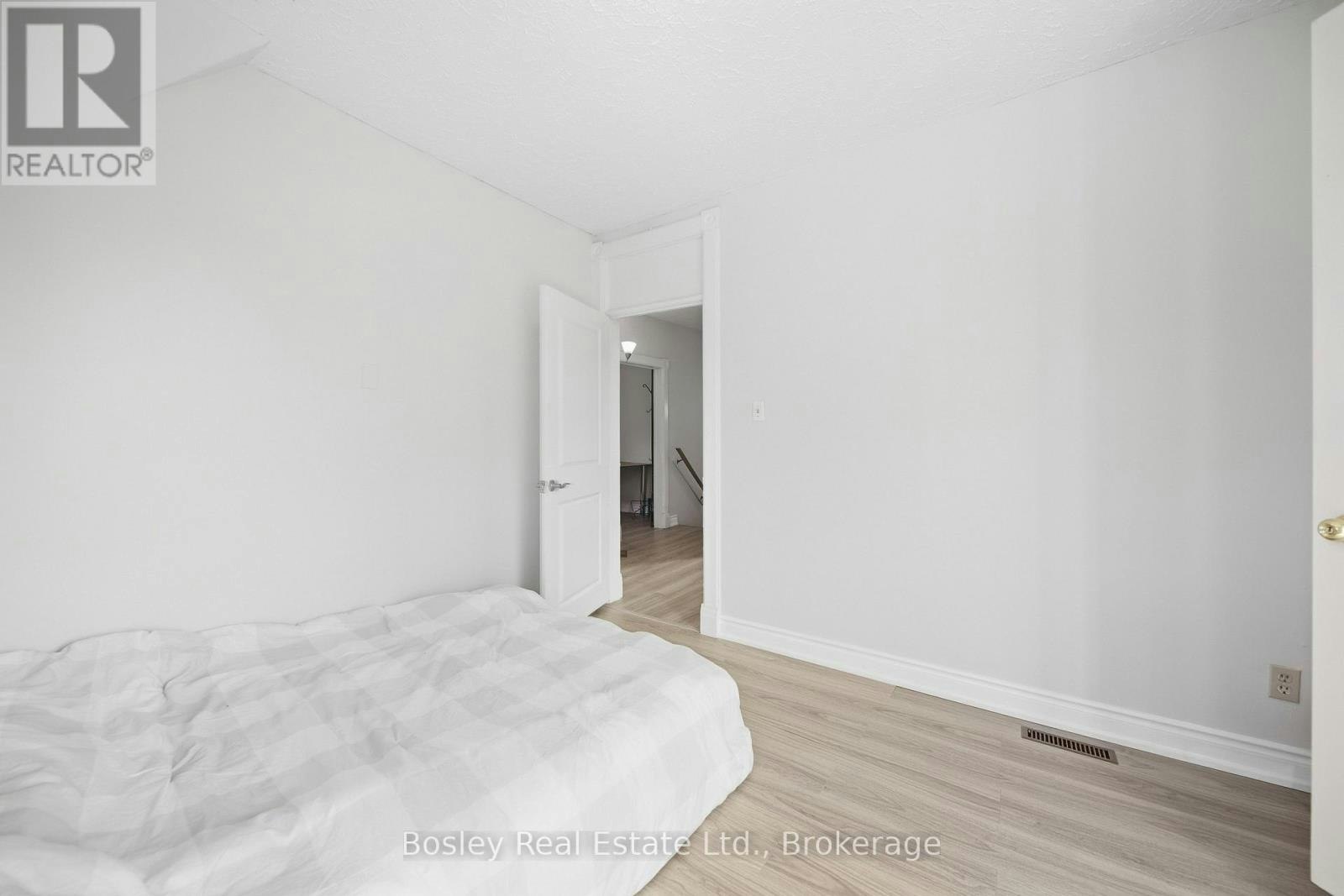 1-63 St George Street, Kitchener, ON, N2G 2T1 - 10