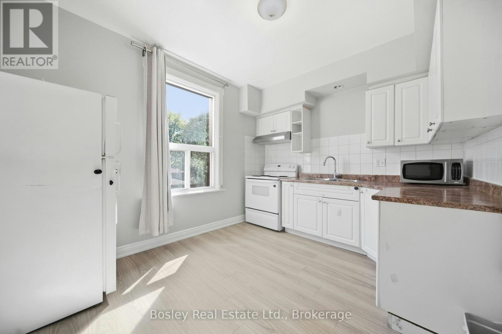 1-63 St George Street, Kitchener, ON, N2G 2T1 - 6