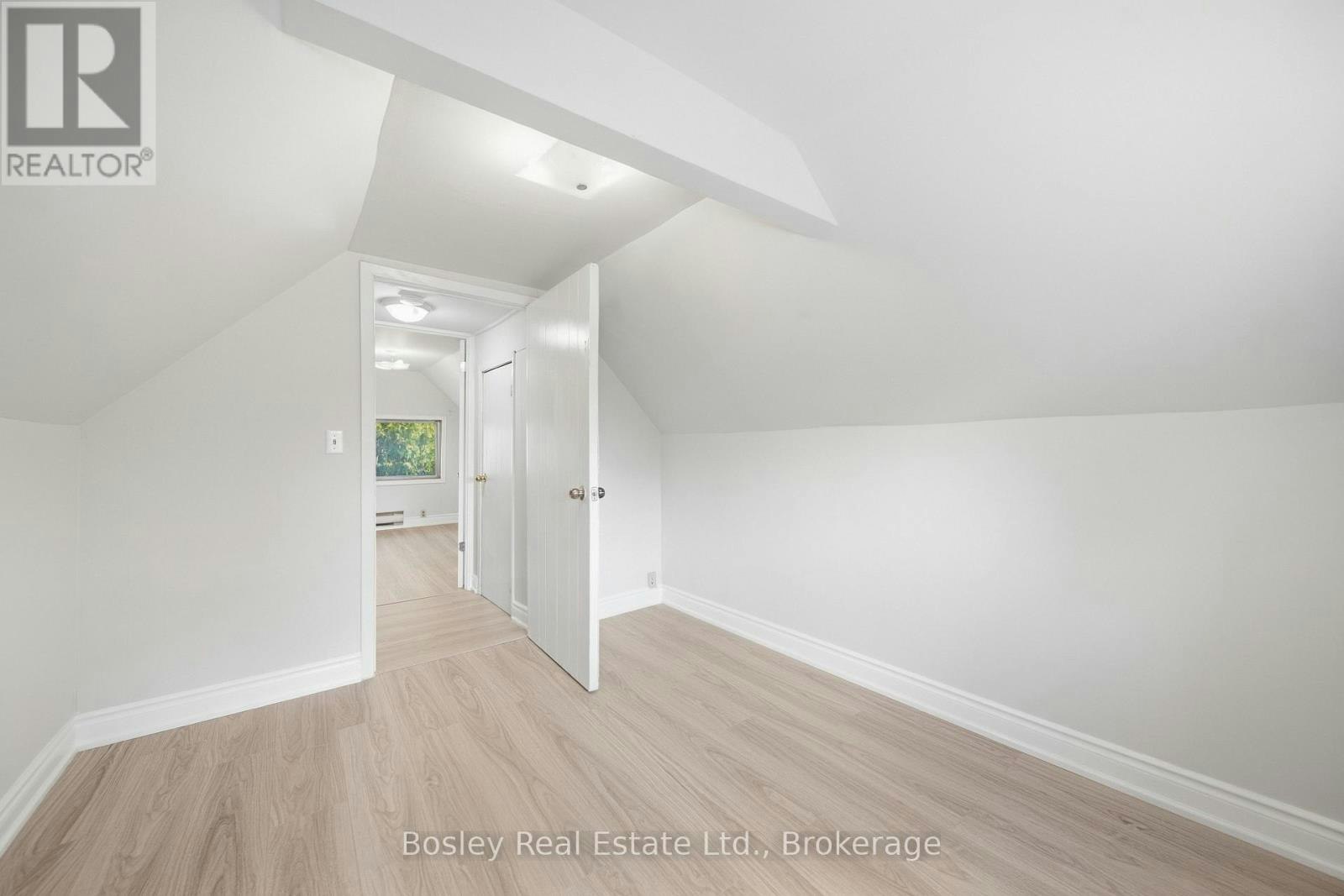1-63 St George Street, Kitchener, ON, N2G 2T1 - 21