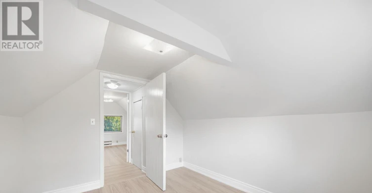 1-63 St George Street, Kitchener, ON, N2G 2T1 - 21