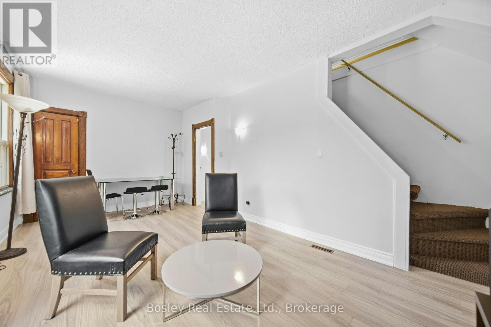 1-63 St George Street, Kitchener, ON, N2G 2T1 - 16