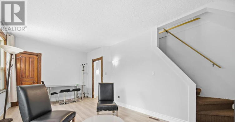 1-63 St George Street, Kitchener, ON, N2G 2T1 - 16