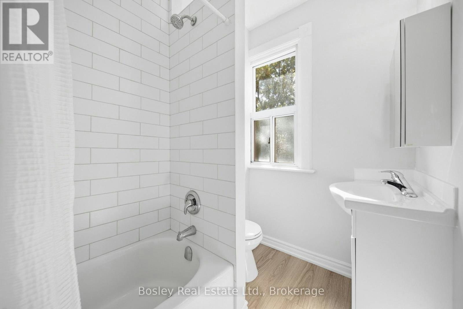1-63 St George Street, Kitchener, ON, N2G 2T1 - 11