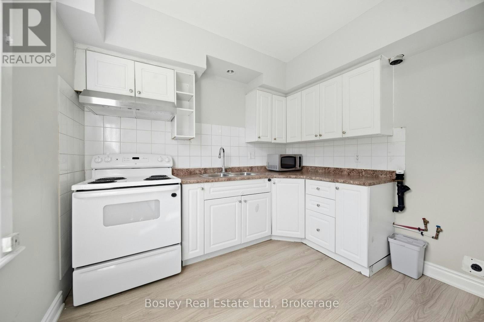 1-63 St George Street, Kitchener, ON, N2G 2T1 - 7