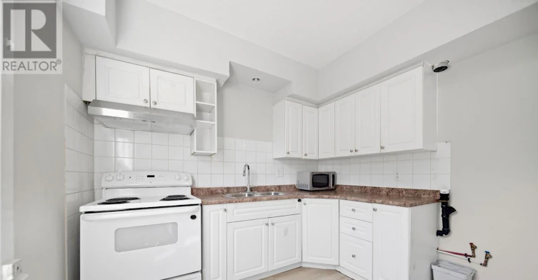 1-63 St George Street, Kitchener, ON, N2G 2T1 - 7