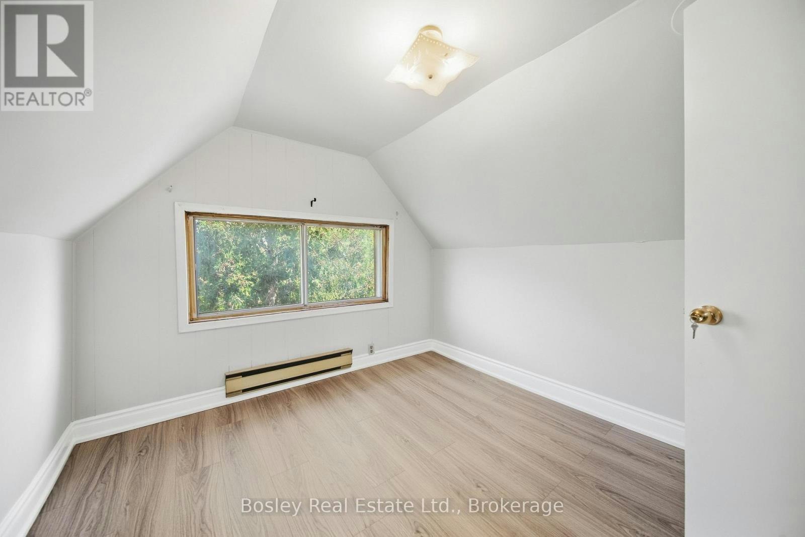 1-63 St George Street, Kitchener, ON, N2G 2T1 - 17