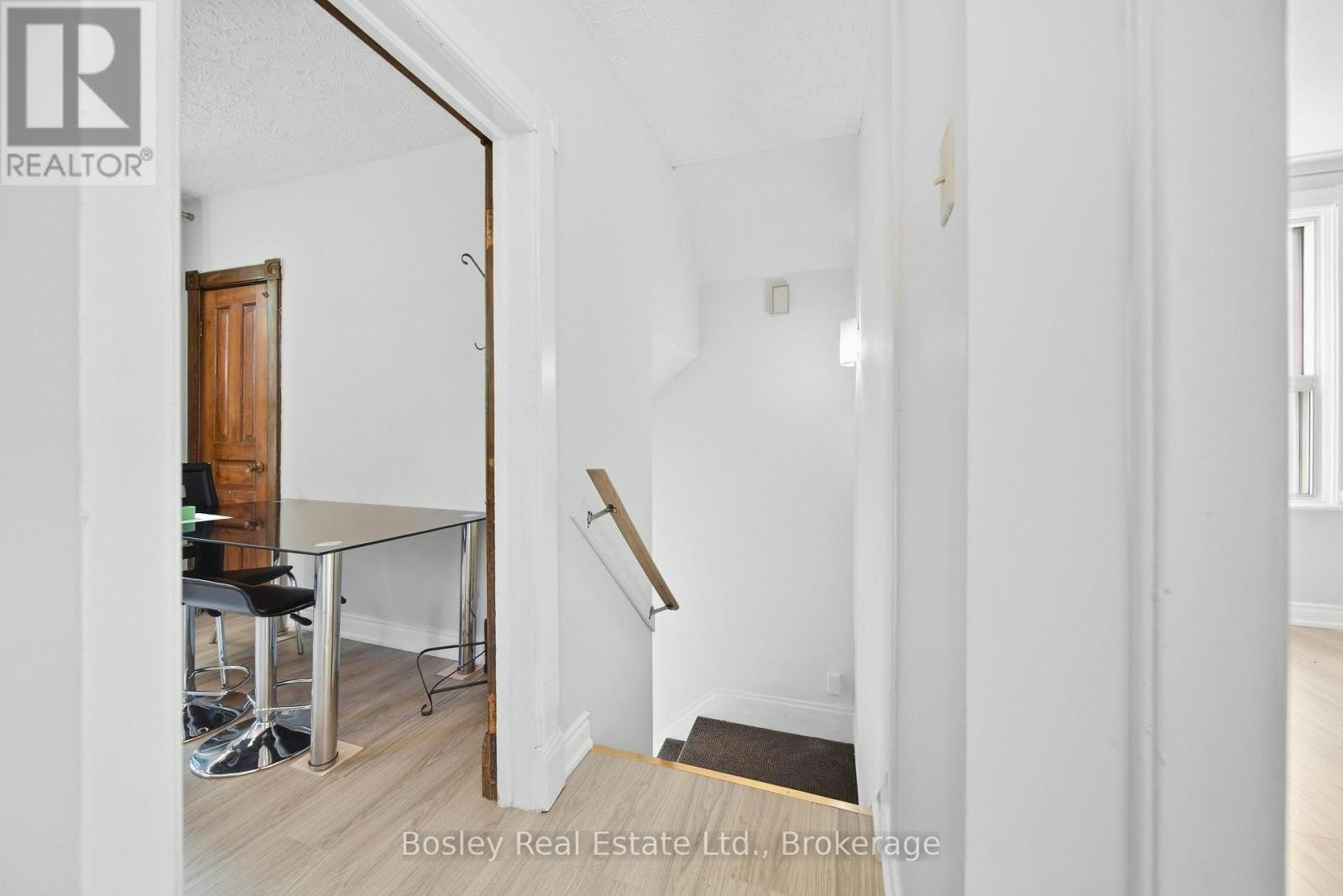 1-63 St George Street, Kitchener, ON, N2G 2T1 - 4