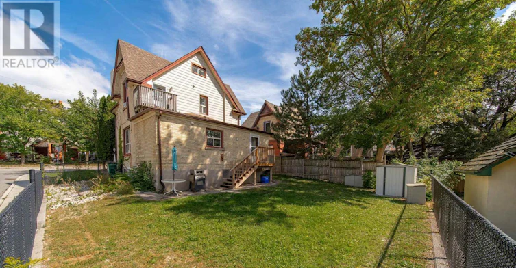 1-63 St George Street, Kitchener, ON, N2G 2T1 - 25