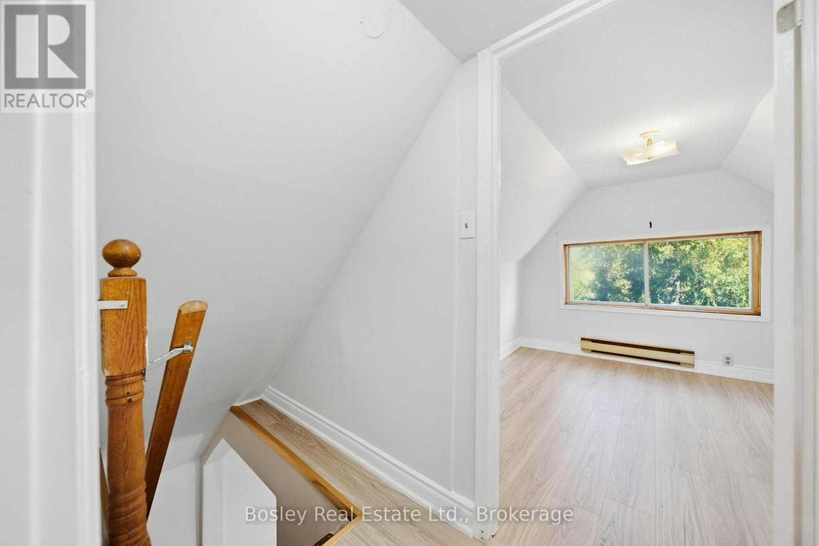 1-63 St George Street, Kitchener, ON, N2G 2T1 - 19