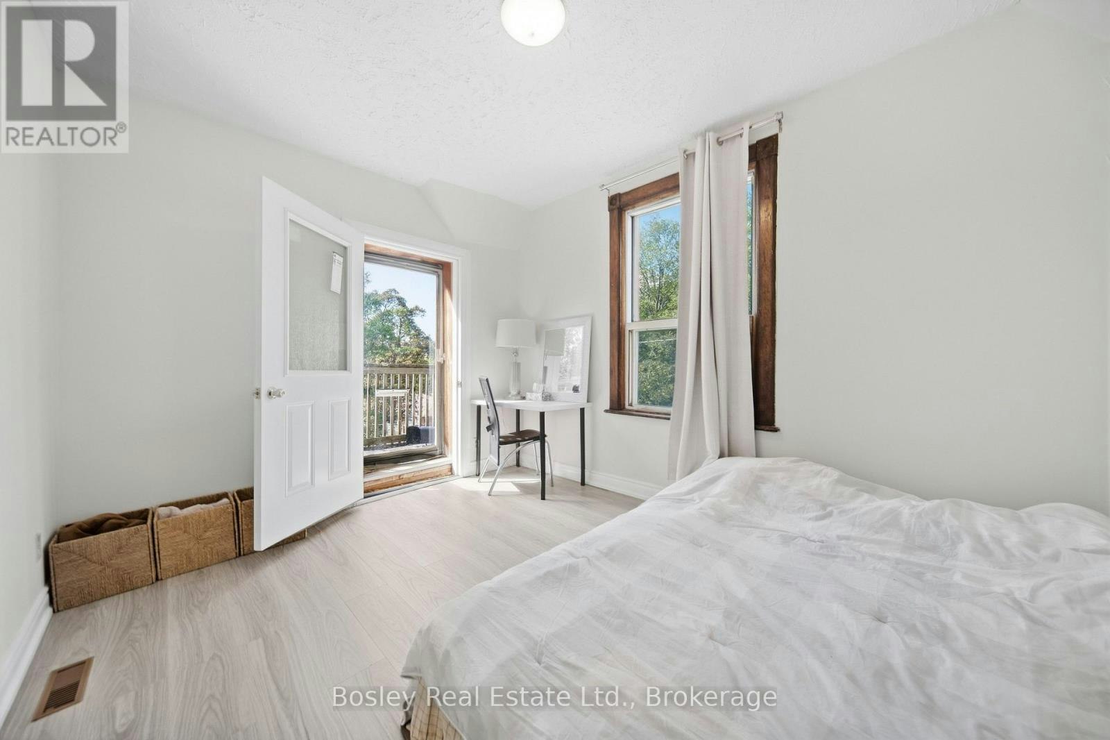 1-63 St George Street, Kitchener, ON, N2G 2T1 - 9