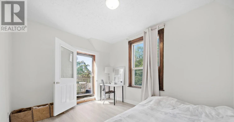 1-63 St George Street, Kitchener, ON, N2G 2T1 - 9
