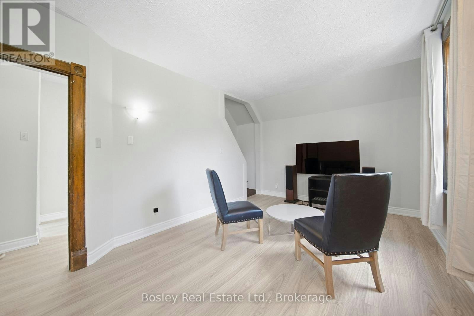 1-63 St George Street, Kitchener, ON, N2G 2T1 - 15