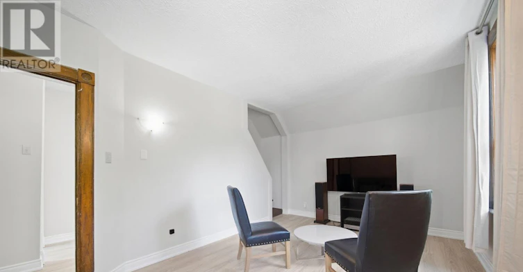 1-63 St George Street, Kitchener, ON, N2G 2T1 - 15