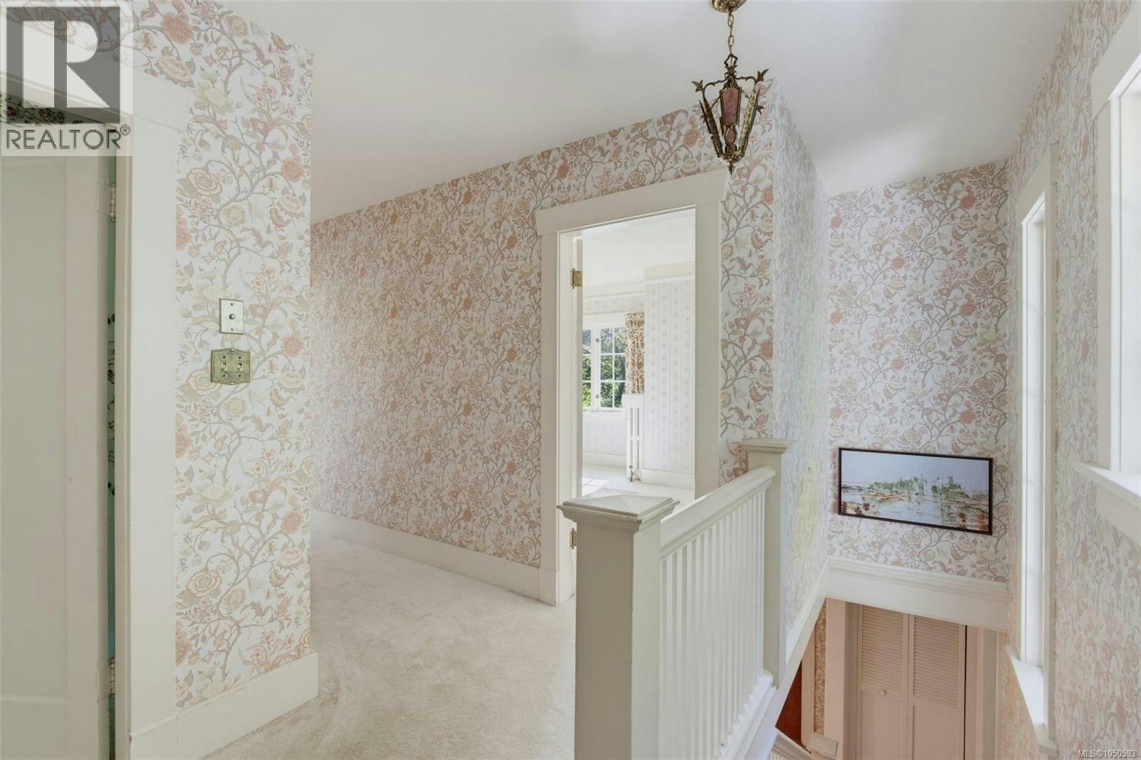 30 Beach Drive, Oak Bay, BC, V8S 2L2 - 21