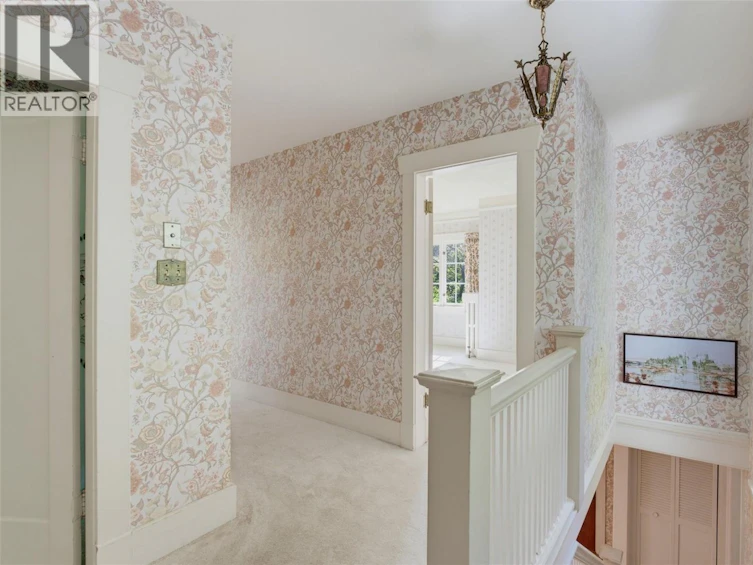 30 Beach Drive, Oak Bay, BC, V8S 2L2 - 21