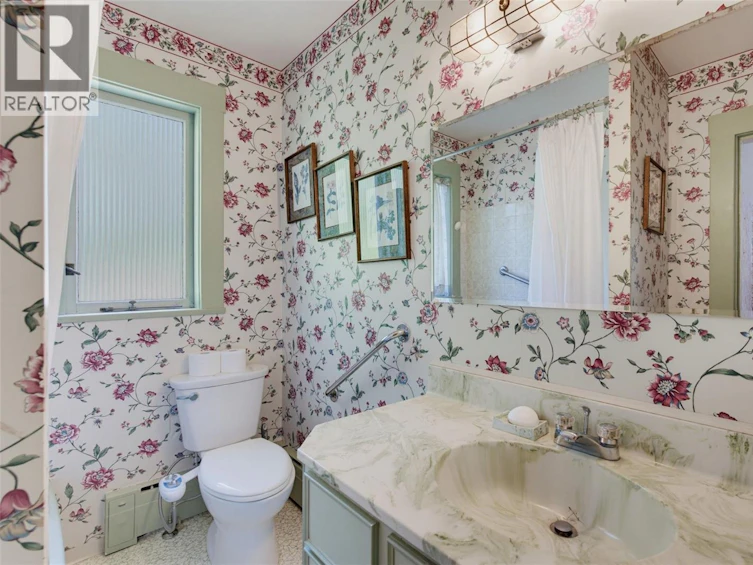 30 Beach Drive, Oak Bay, BC, V8S 2L2 - 23