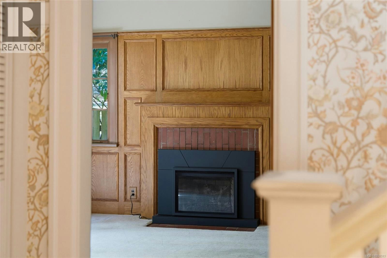 30 Beach Drive, Oak Bay, BC, V8S 2L2 - 12