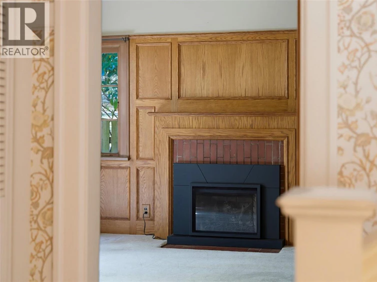 30 Beach Drive, Oak Bay, BC, V8S 2L2 - 12