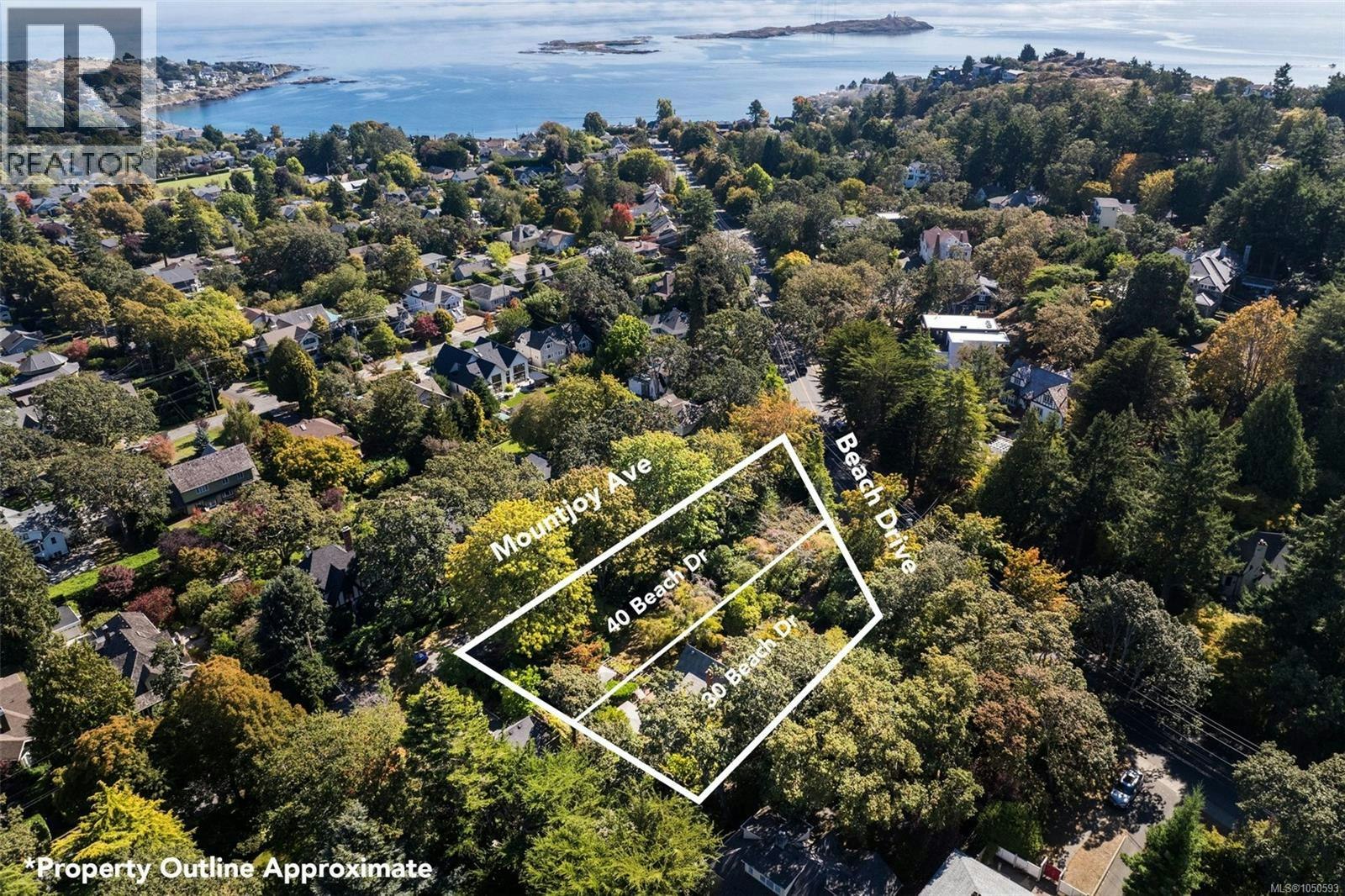 30 Beach Drive - 2