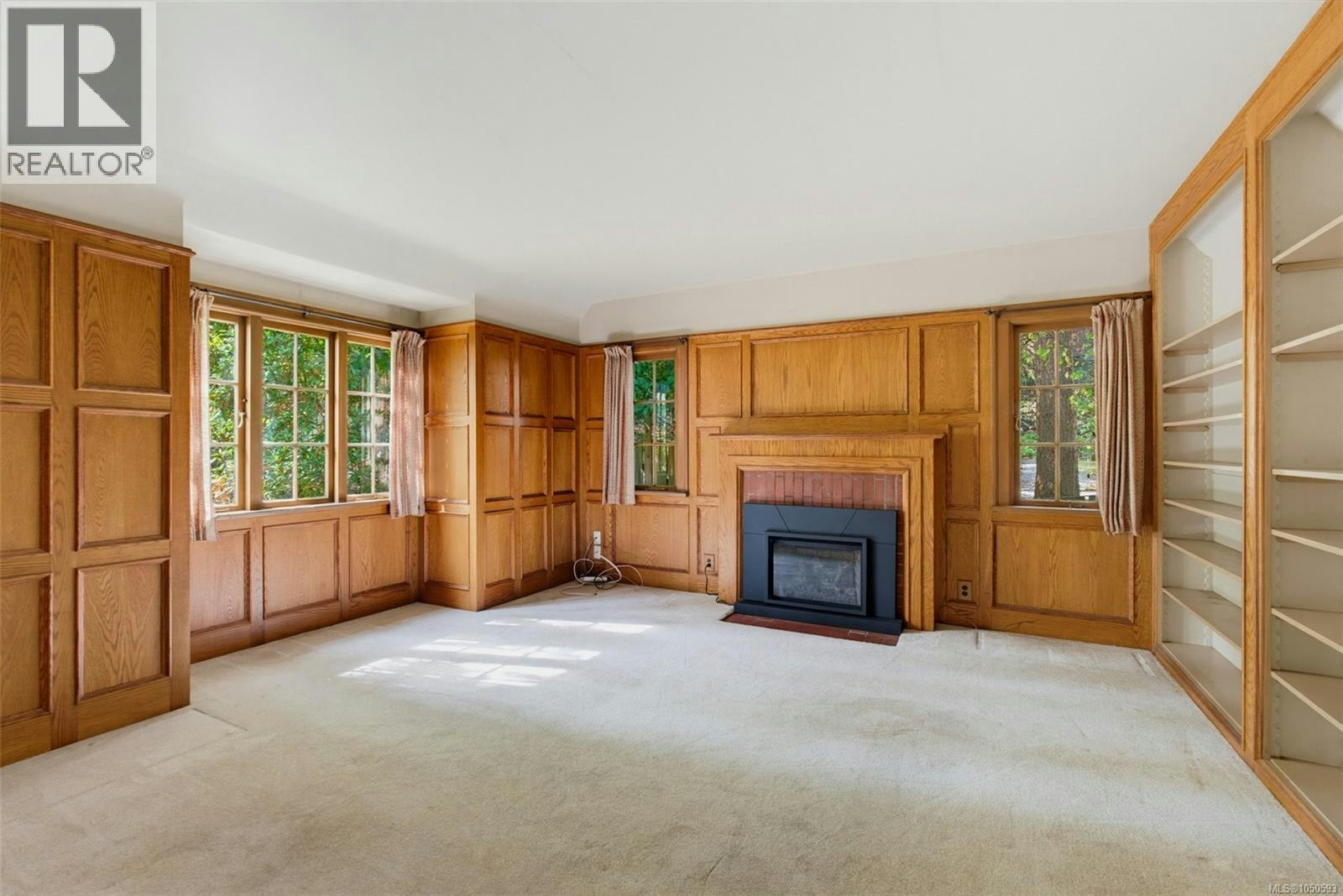 30 Beach Drive, Oak Bay, BC, V8S 2L2 - 13