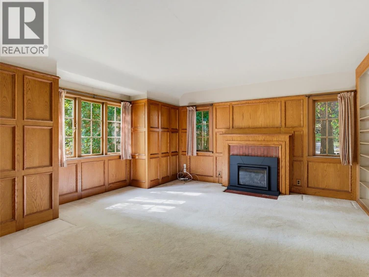 30 Beach Drive, Oak Bay, BC, V8S 2L2 - 13